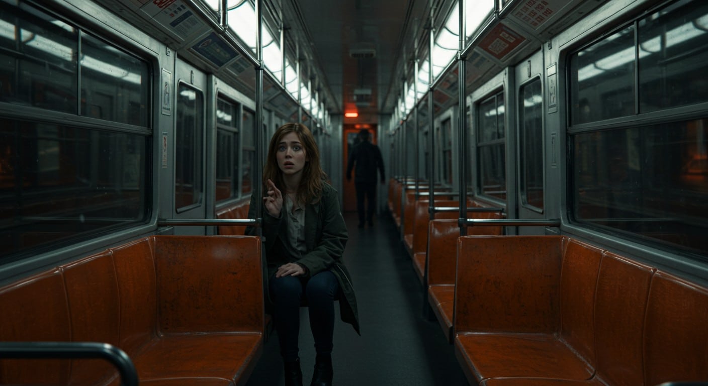Découvrez les témoignages choc de femmes agressées dans le RER C par le même individu. Après une vidéo virale, d'autres victimes brisent le silence sur ces attaques répétées.