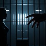 Agressions Sexuelles en Prison : Le Scandale Américain