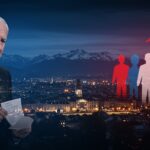 Alain Carignon Candidat Municipales Grenoble 2026