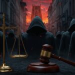 Albi : Relaxés Après une Agression Ultradroite