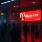 Alerte Enlèvement : 3 Cas en Un Mois, en Pleine Hausse ?