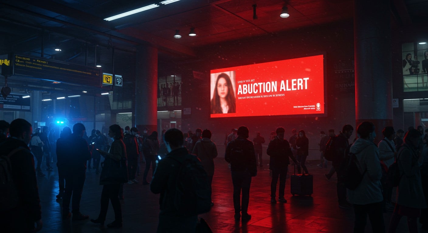 Trois alertes enlèvement en moins d’un mois : simple hasard ou augmentation réelle ? Plongez dans les coulisses du dispositif, ses critères stricts et son efficacité prouvée pour sauver des vies.