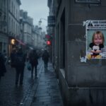 Alerte Enlèvement Orne : Disparition d’une Fillette de 3 Ans