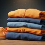 Amazon Haul : Le Nouveau Site Low-Cost Qui Révolutionne L'E-Commerce