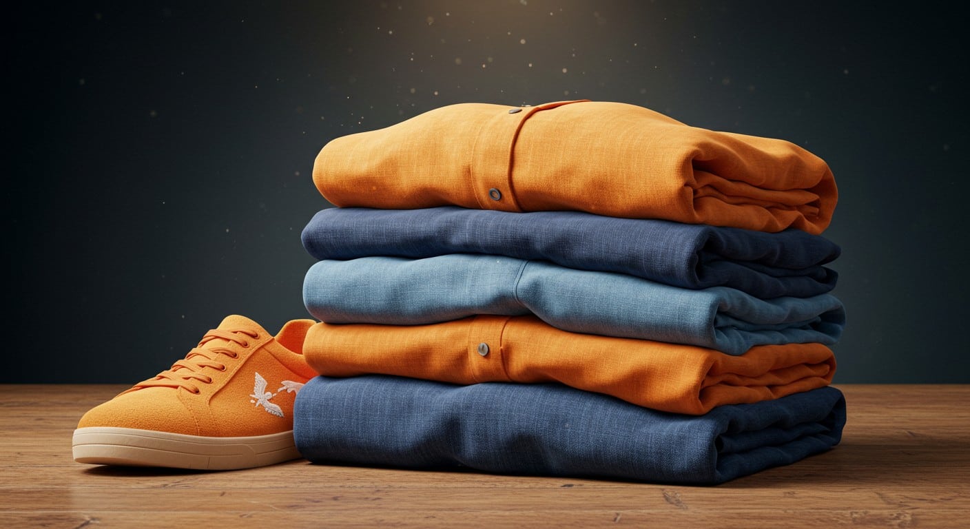 Découvrez Amazon Haul, la plateforme ultra-low-cost dAnalysant la demande- L'article demandé porte sur un nouveau site ultra-low-cost d'Amazon, Amazon Haul, lancé en France. 'Amazon avec des vêtements à 2 euros et gants à 3 euros. Comment ce rival de Shein et Temu bouleverse-t-il le shopping en ligne en France ? Plongez dans les détails.