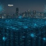 Amazon Investit 5 Milliards en Corée du Sud pour IA