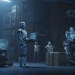 Amazon Licencie 30 000 Salariés : IA et Droits de Douane en Cause