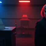 Américaine Condamnée pour Vote Frauduleux sur Ex-Mari Mort