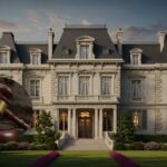 Ancien Hôtel Tapie : Une Vente aux Enchères Suspecte