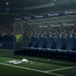 Ange Postecoglou : Record de Limogeage en Premier League