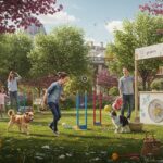 Animal Expo 2025 : Le Salon Des Animaux À Paris