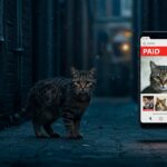 Animaux Perdus : Le Business Caché Derrière la Détresse