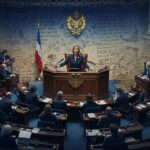 Anne Hidalgo : Que Cache Sa Phrase Sur Les 4 900 Euros ?