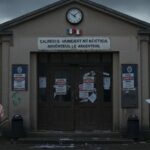 Annulation Réunion Argenteuil : Stupeur Salle Jean-Vilar
