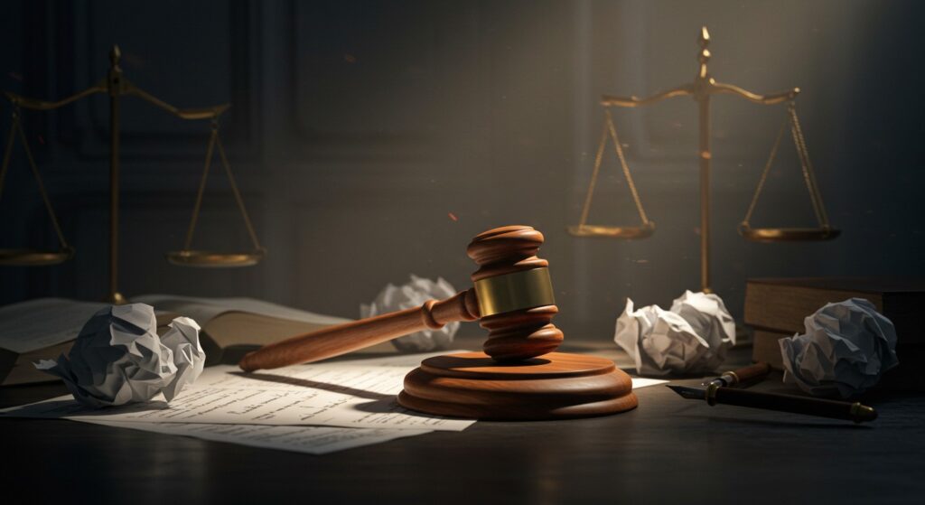 Anouk Grinberg Contre Jérémie Assous : Plainte et Polémique