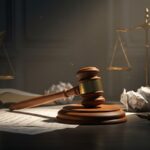 Anouk Grinberg Contre Jérémie Assous : Plainte et Polémique