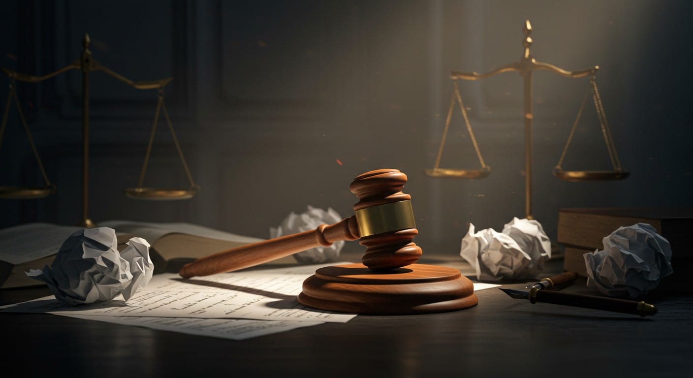 Anouk Grinberg porte plainte contre l’avocat de Depardieu, Jérémie Assous, pour propos diffamatoires. Découvrez les détails de cette affaire brûlante.