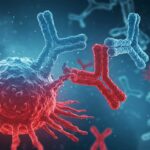 Anticorps Conjugués : La Révolution du Traitement du Cancer