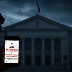 Antisémitisme : Une Nouvelle Affaire Secoue la France