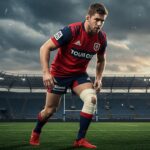 Antoine Dupont : Retour Attendu Après Sa Blessure
