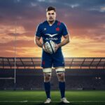 Antoine Dupont : Retour Attendu avec les Bleus en 2025