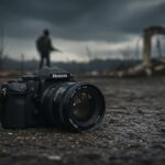 Antoni Lallican : Photojournaliste Français Tué en Ukraine