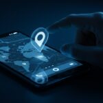 Apple Retire les Applis de Localisation de l’Immigration