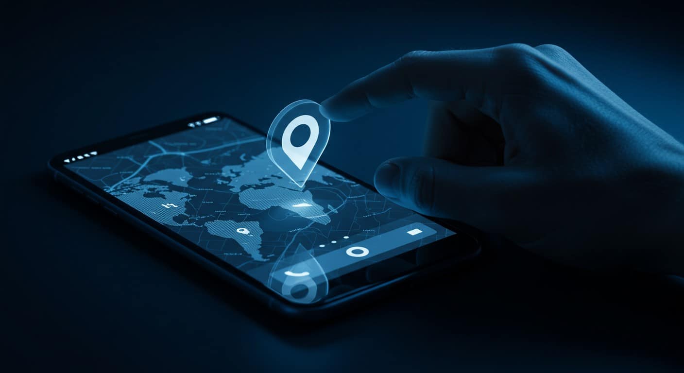 Apple supprime des applications de localisation de la police de l’immigration suite à des pressions. Découvrez pourquoi ce choix fait débat.