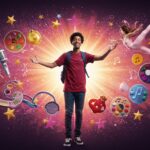 Apprendre Avec Des Stars : Cours Uniques Avec Les Meilleurs