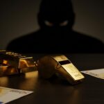 Arbitre de Basket et Mafia : Un Scandale Européen Dévoilé