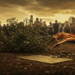 Arbre d’Hommage à Ilan Halimi : Polémique sur un Verdict