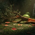 Arbre d'Ilan Halimi Scié : Verdict sans Antisémitisme