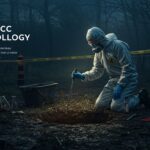 Archéologues sur Scènes de Crime : Traque aux Indices