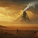 Areva Jugée : Le Scandale des Otages du Niger Révélé