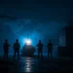 Arrestation de Zhi Dong Zhang : Baron du Fentanyl à Cuba