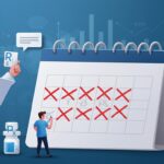 Arrêts Maladie Limités : Ce Qui Change en 2026