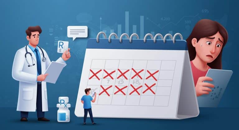 Arrêts Maladie Limités : Ce Qui Change en 2026