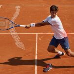 Arthur Fils : Saison 2025, Entre Éclat et Blessure