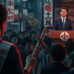 Assassinat de Shinzo Abe : Procès et Aveux Explosifs