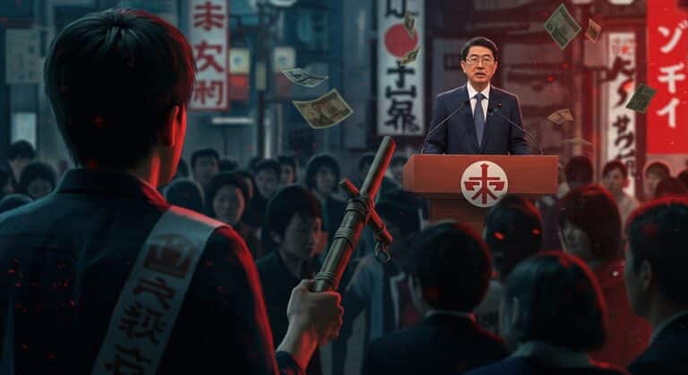 Assassinat de Shinzo Abe : Procès et Aveux Explosifs