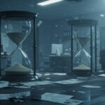 Assurance Emprunteur : Amendes pour Banques Défaillantes