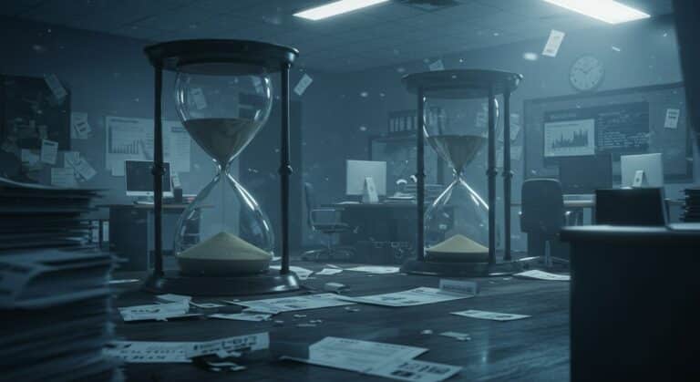 Assurance Emprunteur : Amendes pour Banques Défaillantes