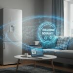 Assurance Panne Électroménager : La Révolution de la Seconde Main