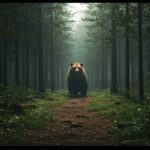 Attaques d’Ours au Japon : Une Menace Croissante