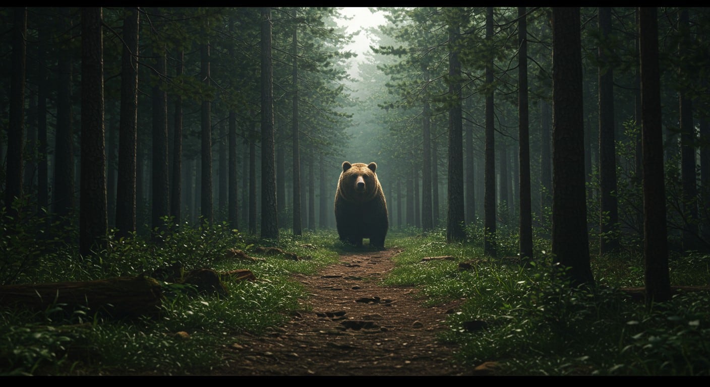 Les attaques d’ours au Japon explosent : morts, disparus, peur dans les forêts. Quelles causes et solutions face à ce danger ? Découvrez l’analyse.