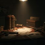 Attentat Déjoué 2017 : 24 et 26 Ans de Prison en Appel