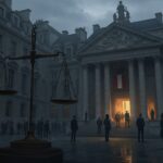 Attentats 13 Novembre : Appel Contre Condamnation Civile