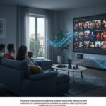 Audiences Streaming : Révolution Médiamétrie Dévoilée