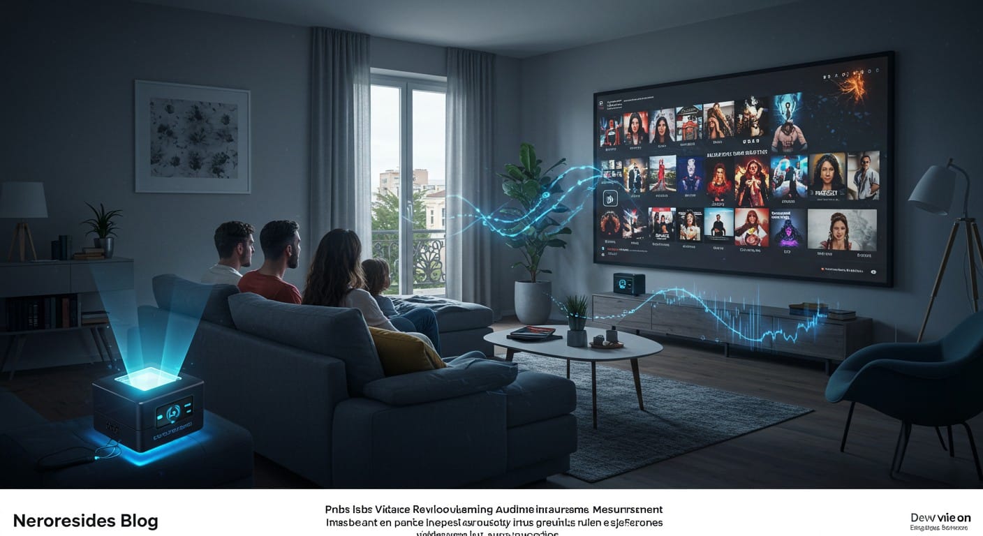 DécouvrezAnalysant la demande- L'article demandé porte sur les audiences des plateformes de streaming comme Netflix et Disney+. pourquoi Médiamétrie mesure enfin les vues sur Netflix et Disney+. Une ère nouvelle pour la pub et les habitudes TV des Français. Enjeux, chiffres et impacts en détail.