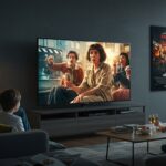 Audiences TV : Adieu les Cons Triomphe sur France 2